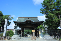 豊川稲荷5