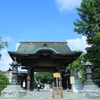 豊川稲荷5