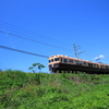 名鉄6000系