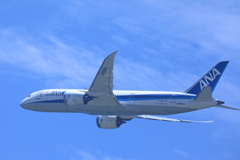 Boeing787