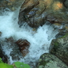 渓谷3