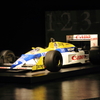 ホンダレーシングギャラリー