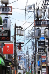 中野区Ver2