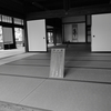 掛川城御殿