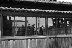豊川稲荷7