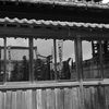 豊川稲荷7