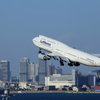 羽田空港2