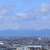 小牧山城