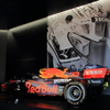 鈴鹿サーキット・ホンダレーシングギャラリー