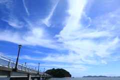 竹島