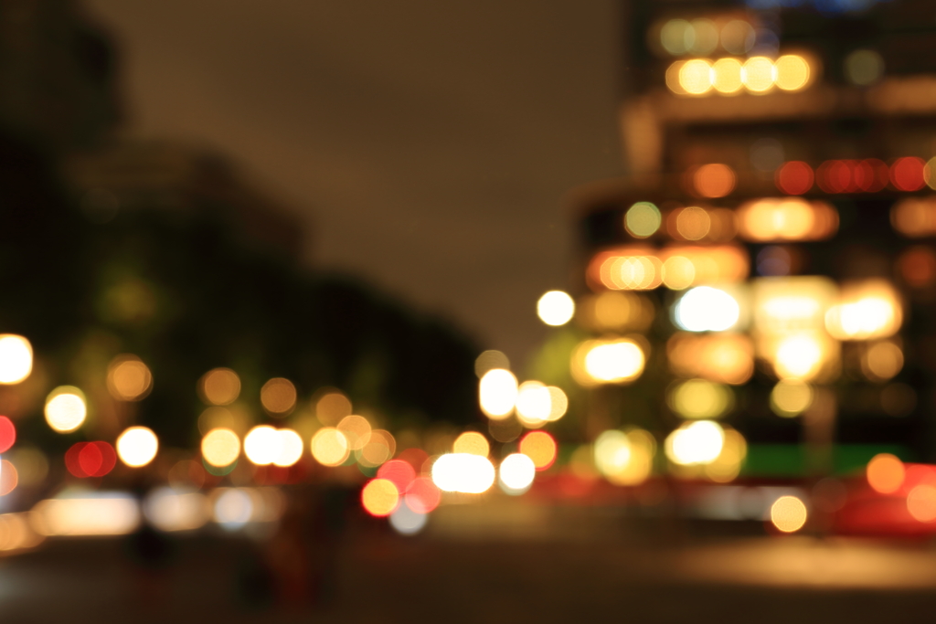 東京駅丸の内側出口