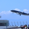 中部国際空港