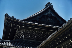 国宝…