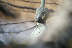 この問題わかる方…