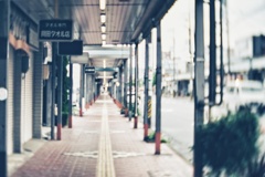 25mm/1.4 CINE