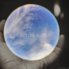Cherish nature…