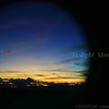 Twilight Moon…