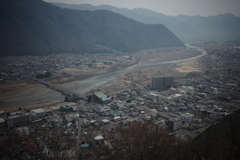 R0001174