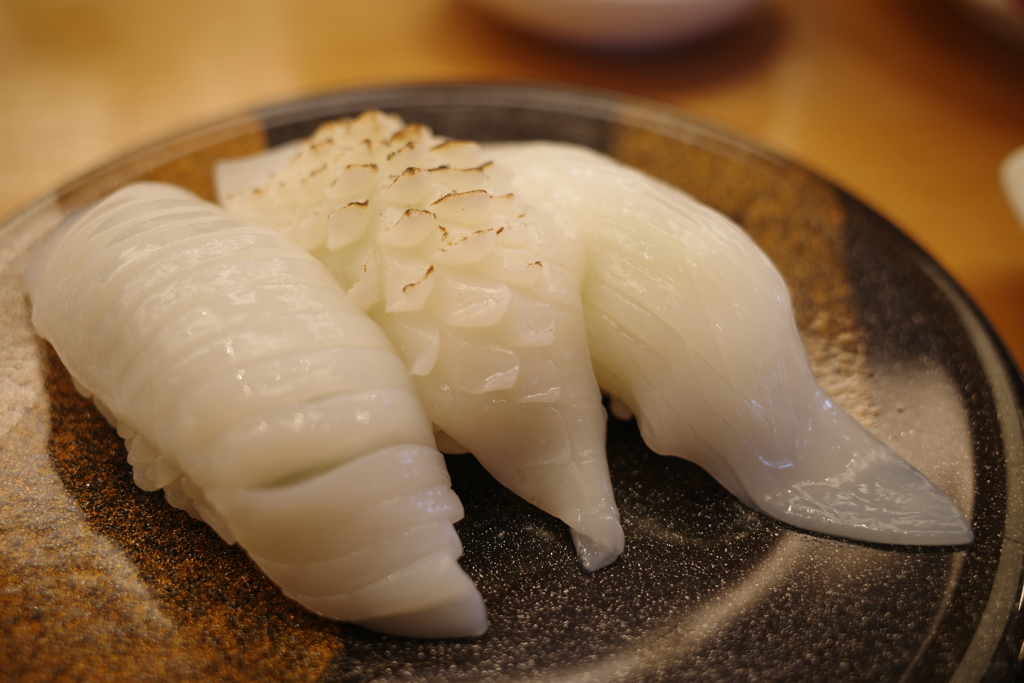 R0001280
