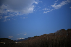 NZF_1012