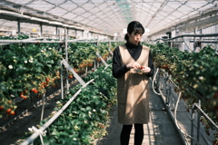 FUJIFILM_X-T5_8103936-8144142073