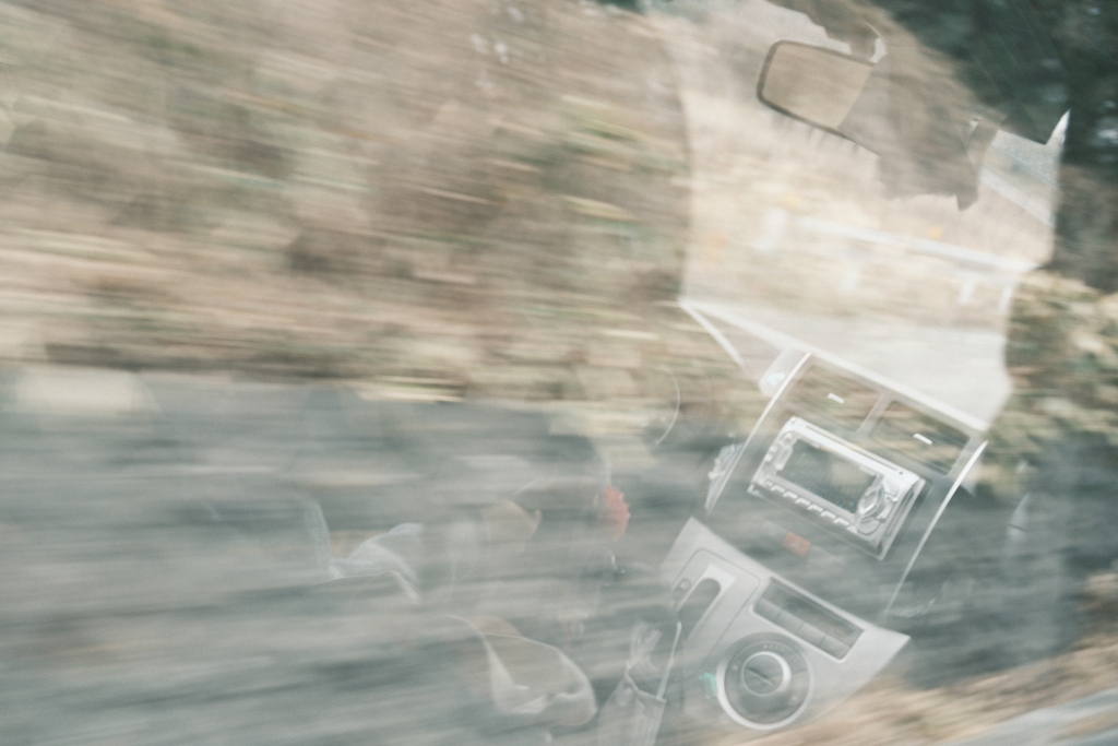 FXT54235