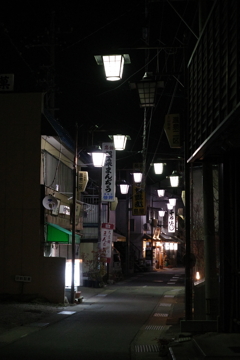R0001025