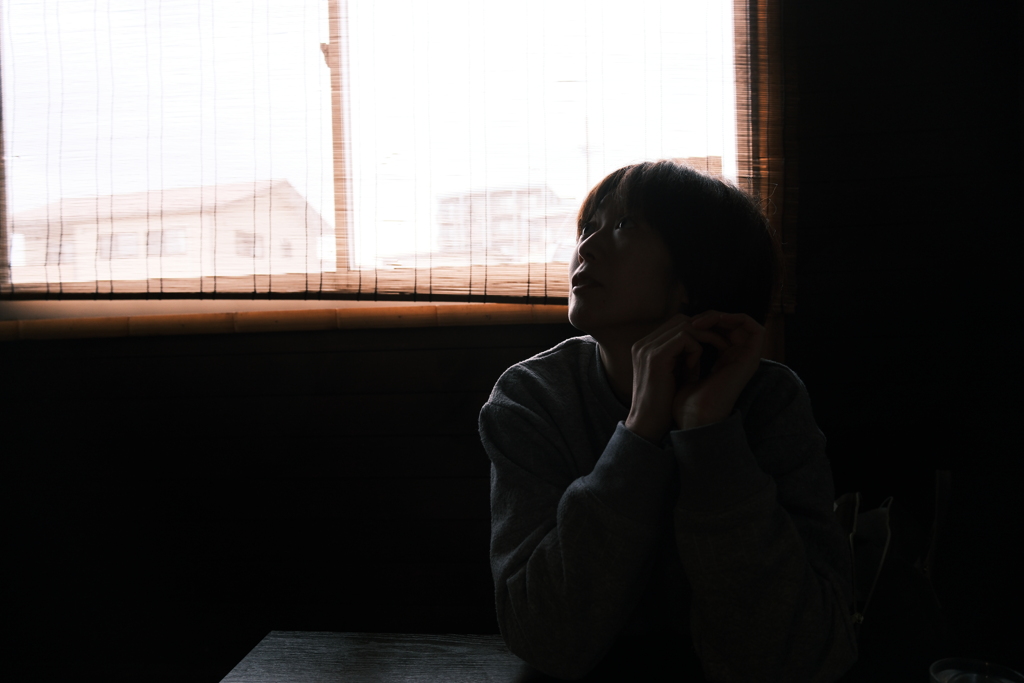 FXT54531