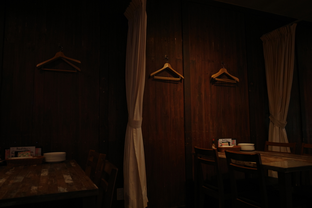 R0001323