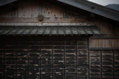 R0001213