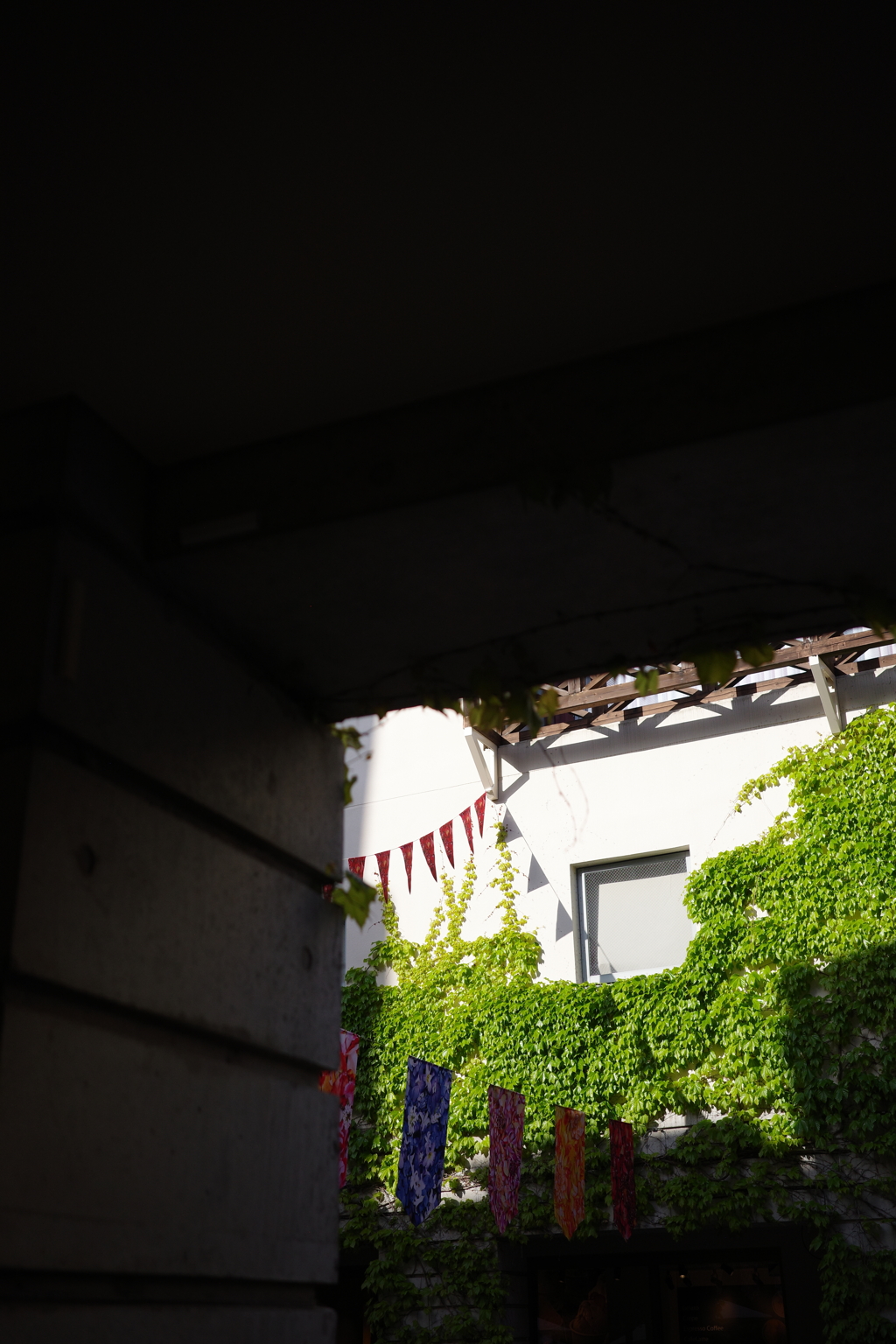 リゾナーレ八ヶ岳