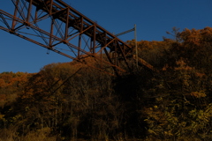 100F1537