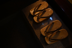 NZF_0631