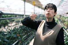 FUJIFILM_X-T5_9137664-9173769078