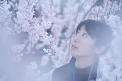DSCF0194