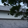 7R201481