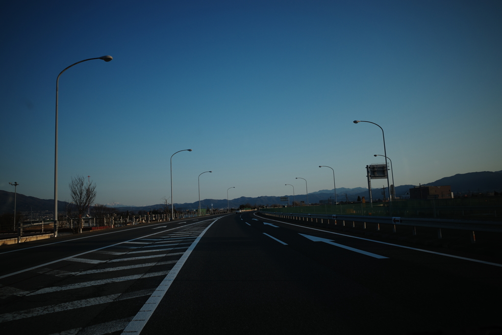 R0001638