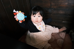 FXT54551