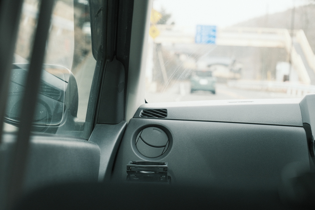 FXT54246