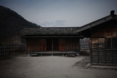R0001235