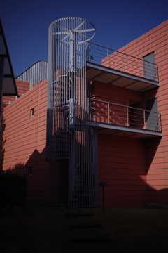 リゾナーレ八ヶ岳