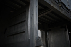 R0001237