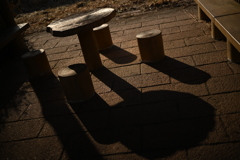 NZF_1013