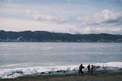 DSCF1094