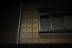 R0001052
