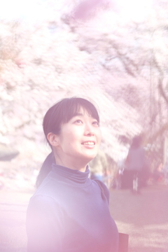 DSCF0119