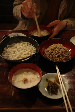R0001073