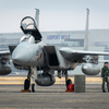 小牧基地航空祭７