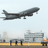 小牧基地航空祭８