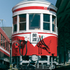 モ510形電車 1
